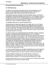 Lehrerinformation-Sichtbarkeit.pdf